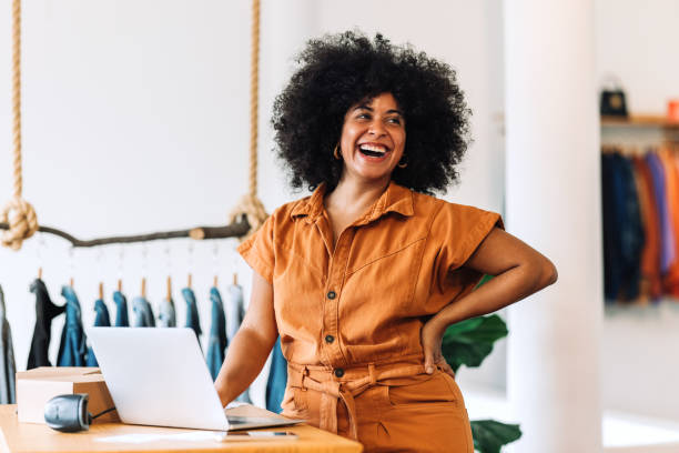 Shelf Corporation Package – Creative Consulting Solutions